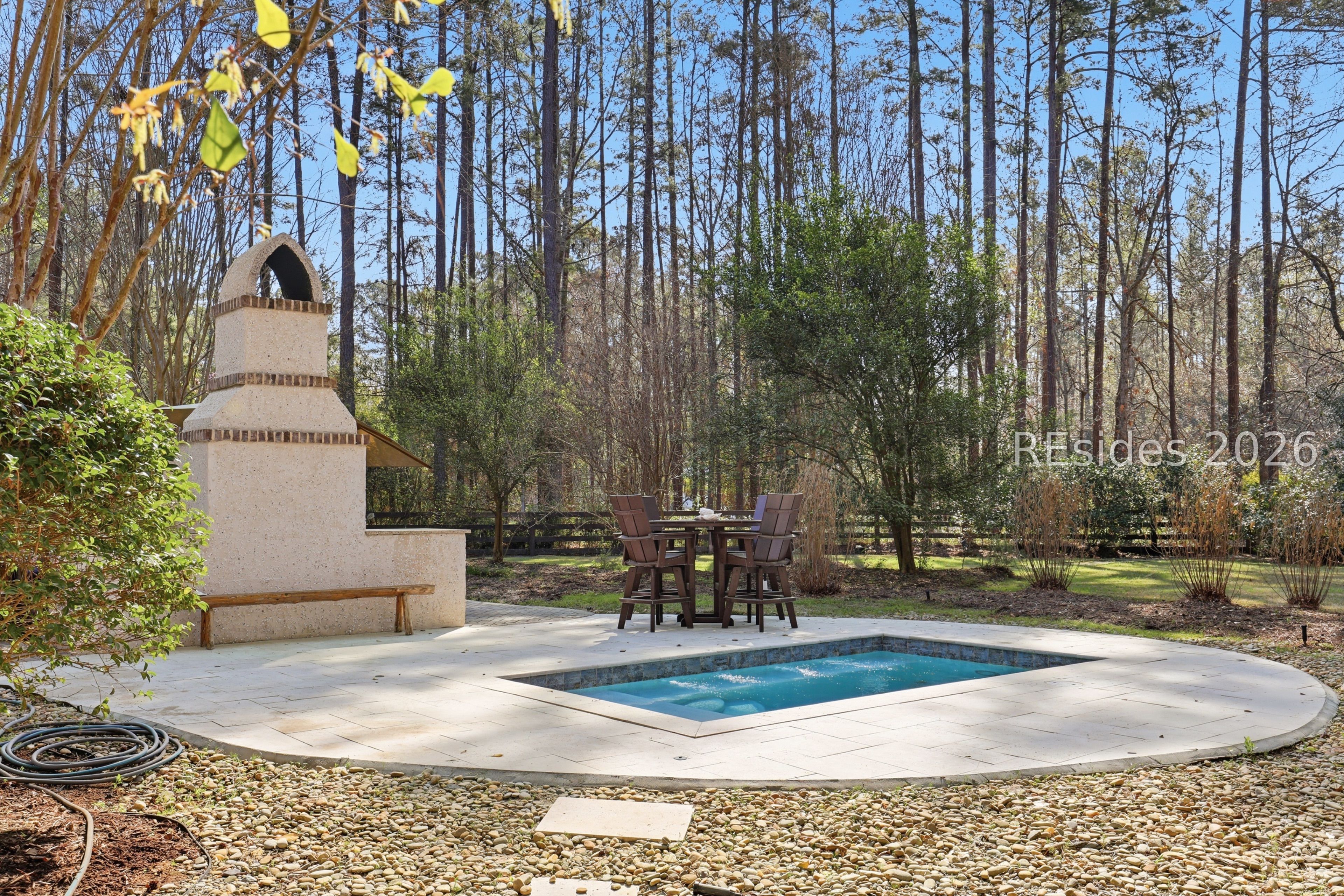 5 Sweet Grass Lane Bluffton, SC 29910 - Photo 6 of 48