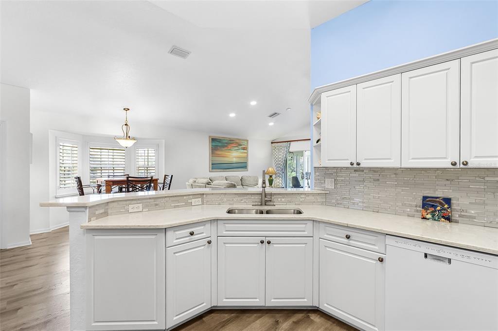 2031 Matecumbe Key Road Punta Gorda, FL 33955 - Photo 11 of 49 Gallery Image 11
