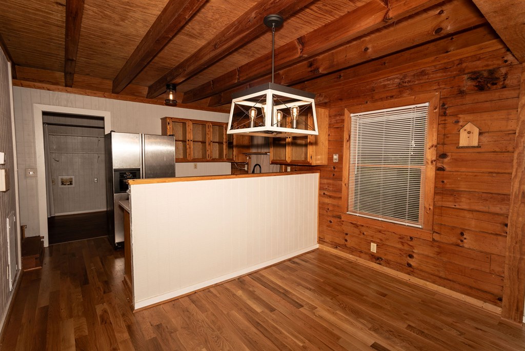 7 Cherokee Resort Road Pine Mountain, GA 31822 - Photo 22 of 45 Gallery Image 22