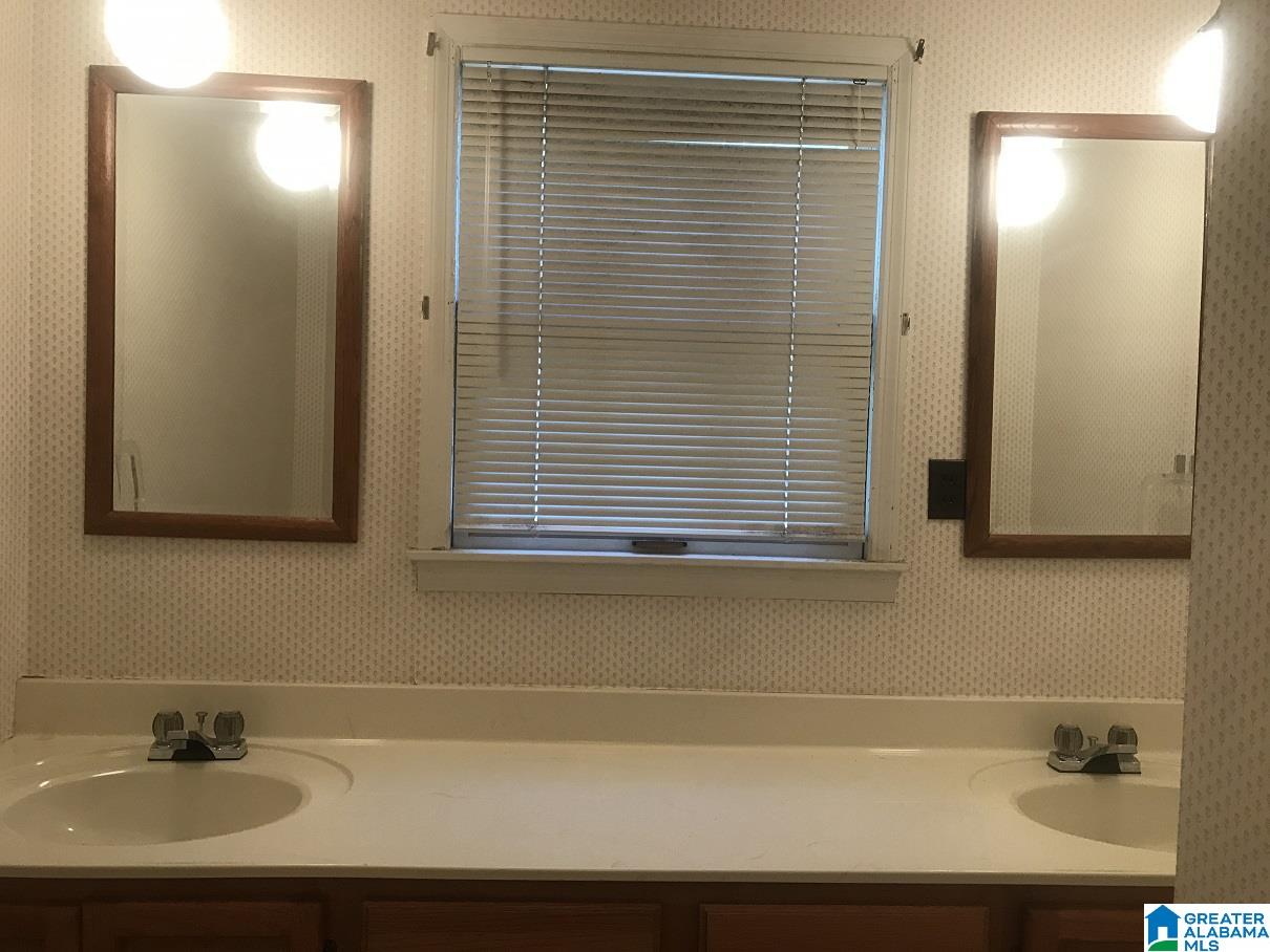 290 Virgil Drive Ohatchee, AL 36271 - Photo 15 of 42