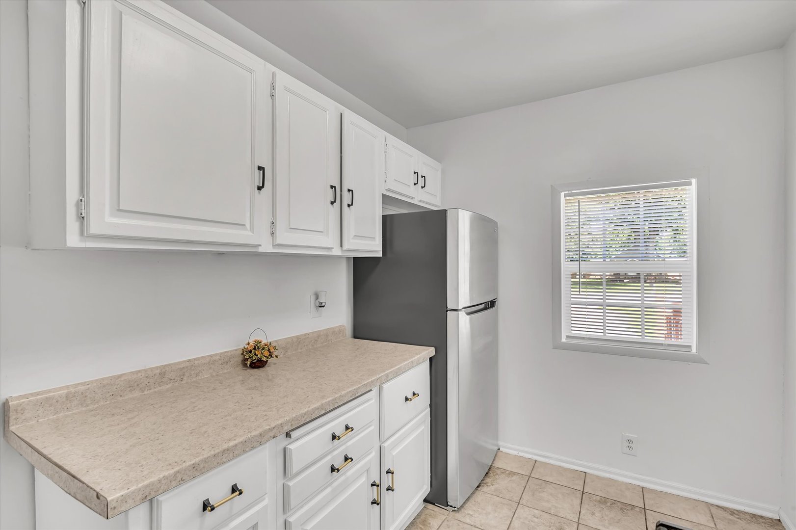 3224 40th Street Moline, IL 61265 - Photo 12 of 23