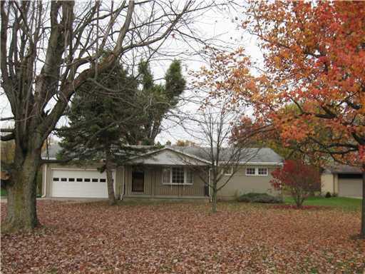 2917 Troy Road Springfield, OH 45504 - Photo 1 of 1