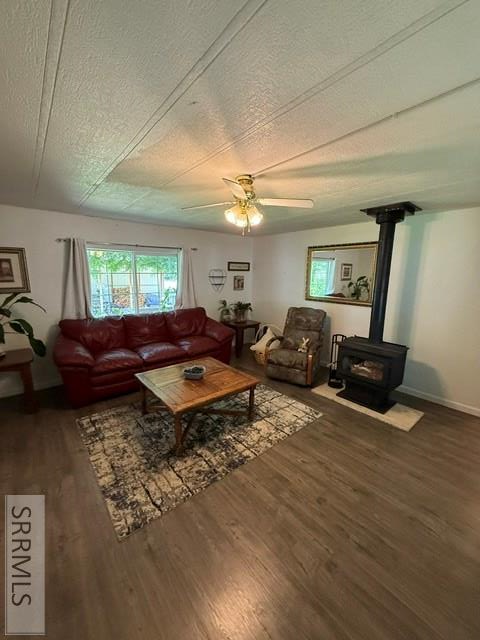 300 Bluebell Street Rexburg, ID 83440 - Photo 7 of 29