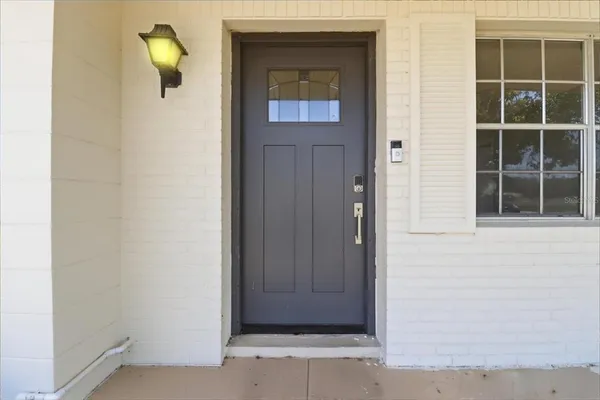 $264,900 | 5188 Woodridge Lane, Spring Hill, FL 34609