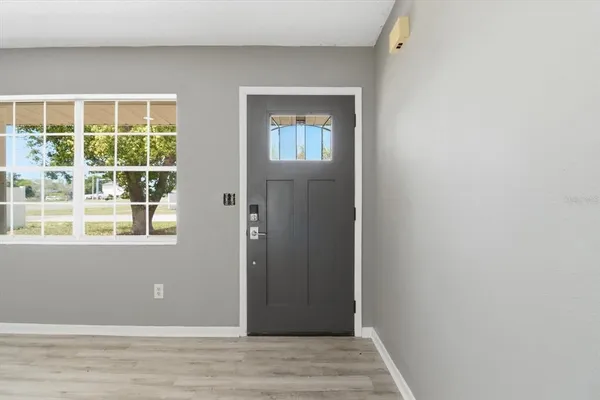 $264,900 | 5188 Woodridge Lane, Spring Hill, FL 34609
