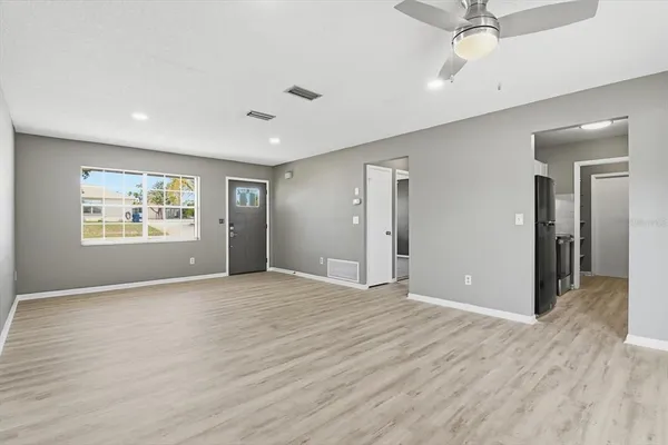 $264,900 | 5188 Woodridge Lane, Spring Hill, FL 34609