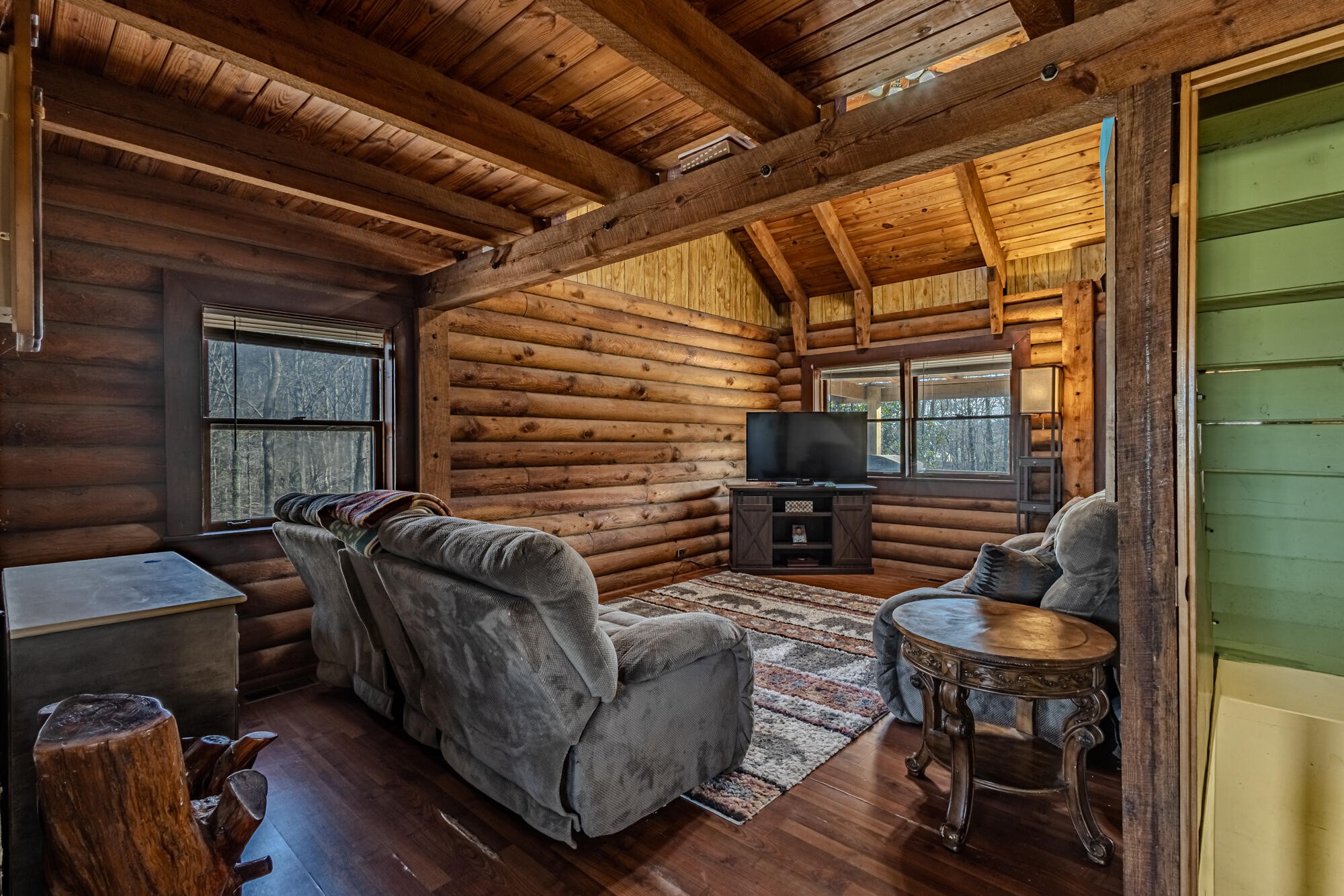 280 County Road 728 Riceville, TN 37370 - Photo 13 of 53 Gallery Image 13