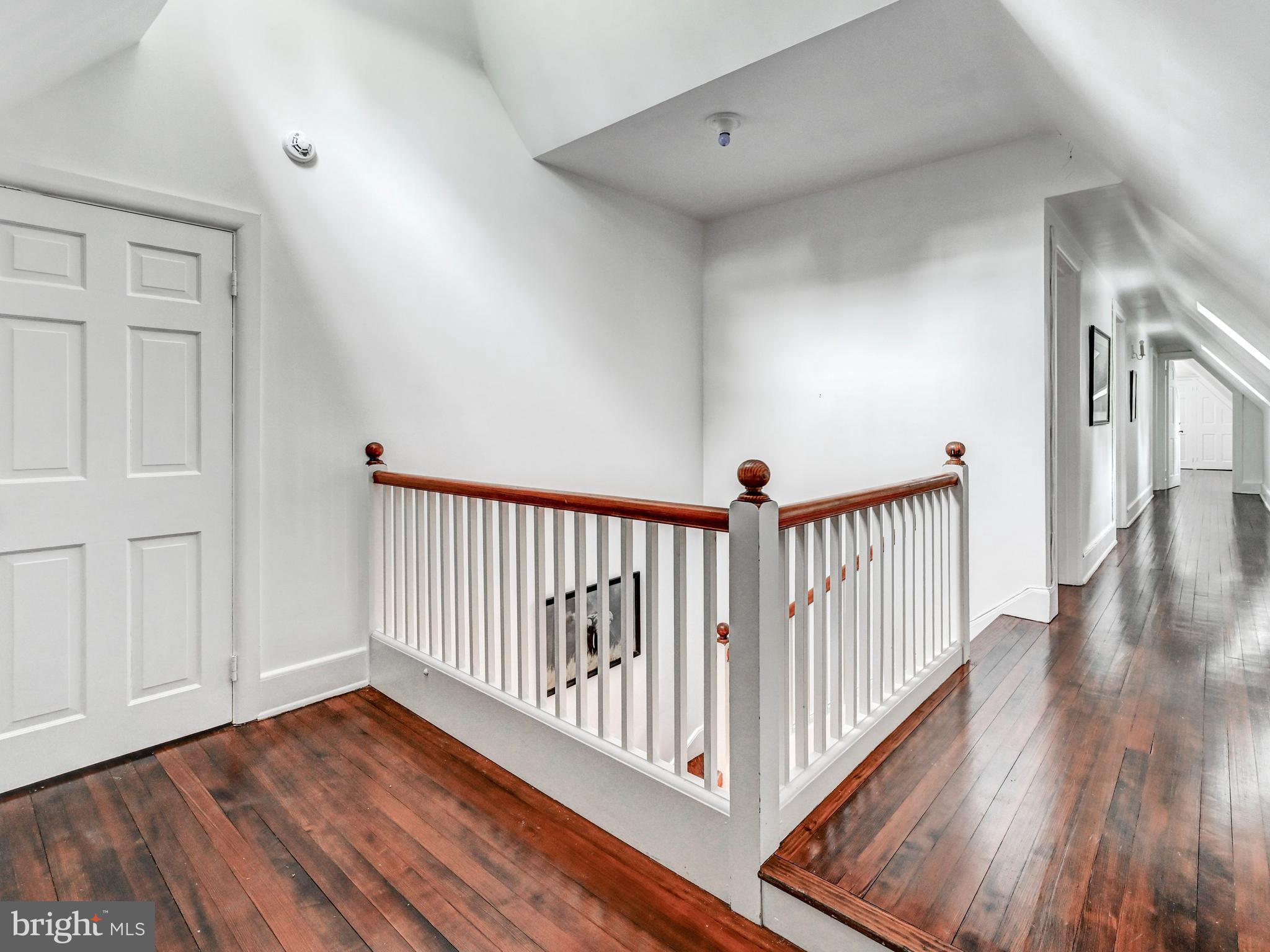 102 Cotswold Road Baltimore, MD 21210 - Photo 63 of 75
