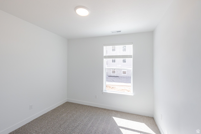 4664 South 680th West, Unit S101 Mapleton, UT 84664 - Photo 6 of 17