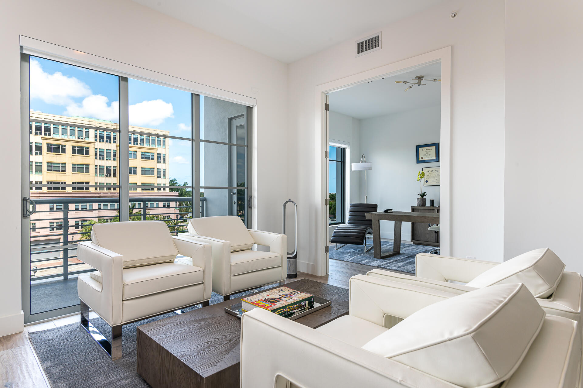 155 East Boca Raton Road, Unit 515 Boca Raton, FL 33432 - Photo 7 of 43 photo-7