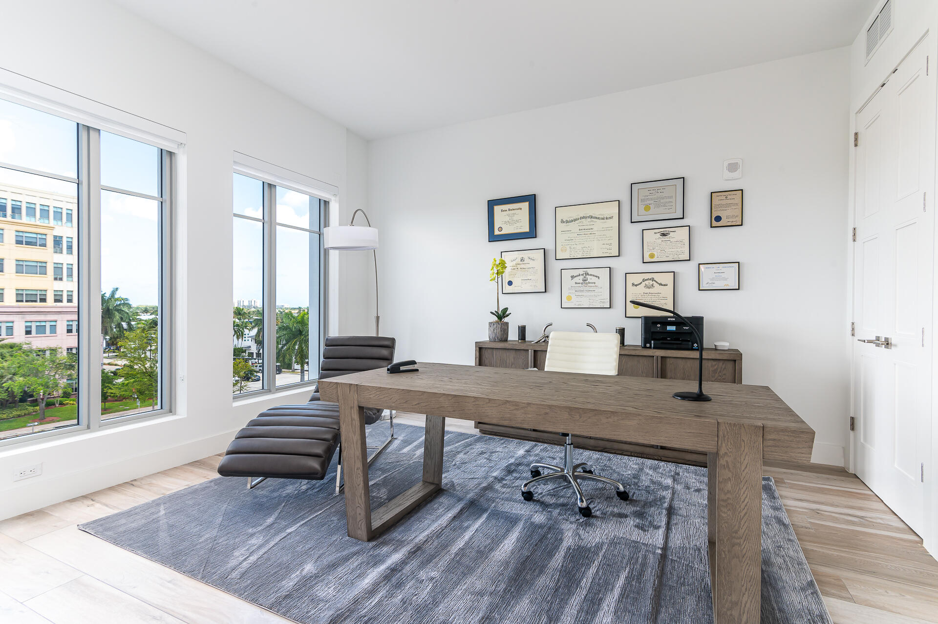 155 East Boca Raton Road, Unit 515 Boca Raton, FL 33432 - Photo 8 of 43 photo-8