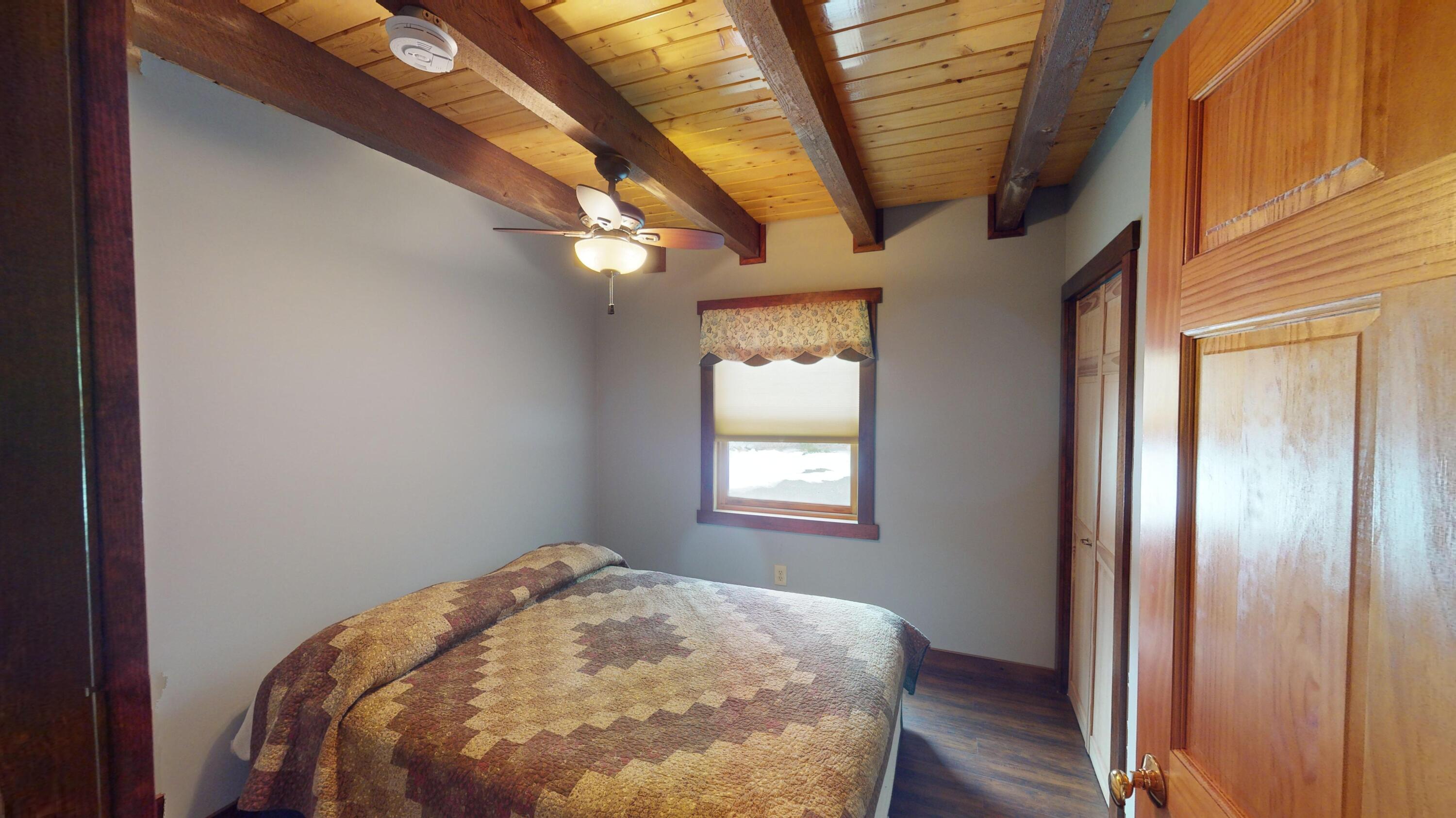280 Kirkland Road Old Town, ME 04468 - Photo 48 of 88 Home-For-Sale-280-Kirkland-Rd-Old-Town-M