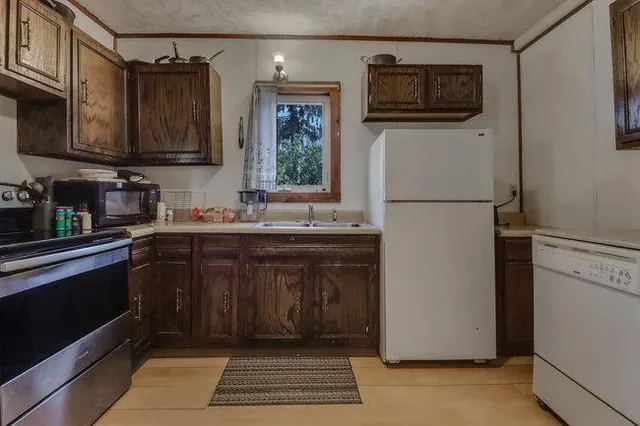 $152,500 | 2139 12th Street, Eau Claire, WI 54703