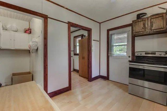 $152,500 | 2139 12th Street, Eau Claire, WI 54703