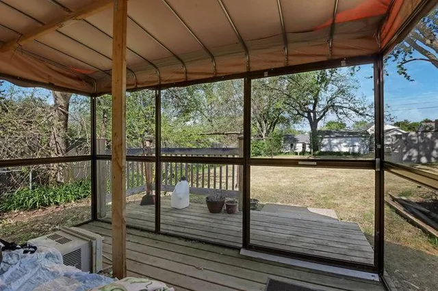 $152,500 | 2139 12th Street, Eau Claire, WI 54703