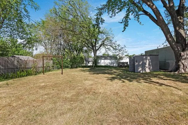 $152,500 | 2139 12th Street, Eau Claire, WI 54703