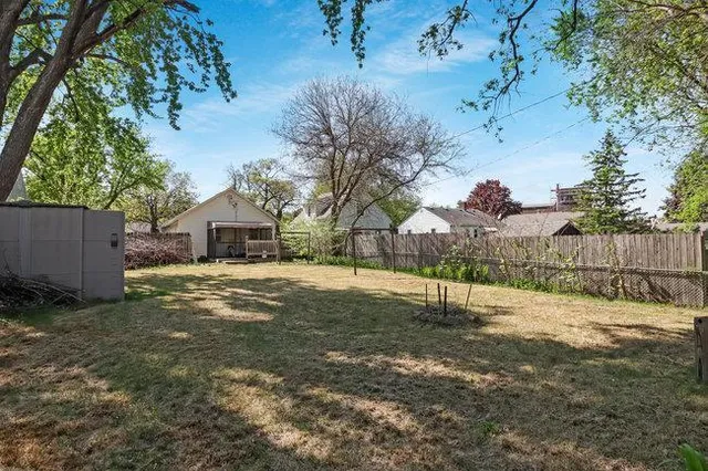 $152,500 | 2139 12th Street, Eau Claire, WI 54703