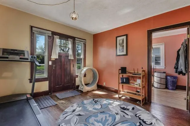 $152,500 | 2139 12th Street, Eau Claire, WI 54703