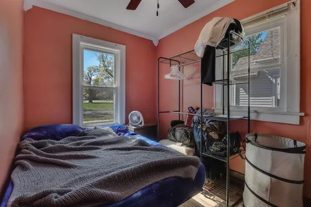 $152,500 | 2139 12th Street, Eau Claire, WI 54703