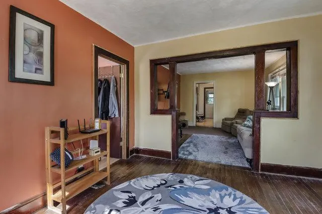 $152,500 | 2139 12th Street, Eau Claire, WI 54703