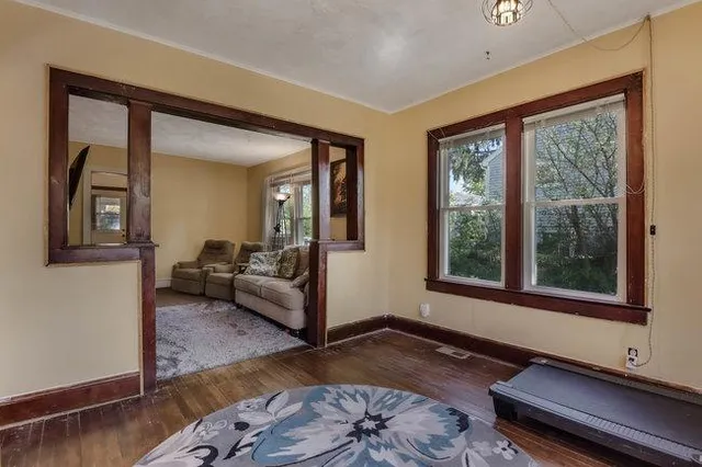 $152,500 | 2139 12th Street, Eau Claire, WI 54703