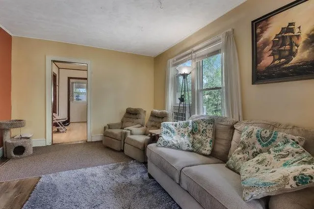 $152,500 | 2139 12th Street, Eau Claire, WI 54703