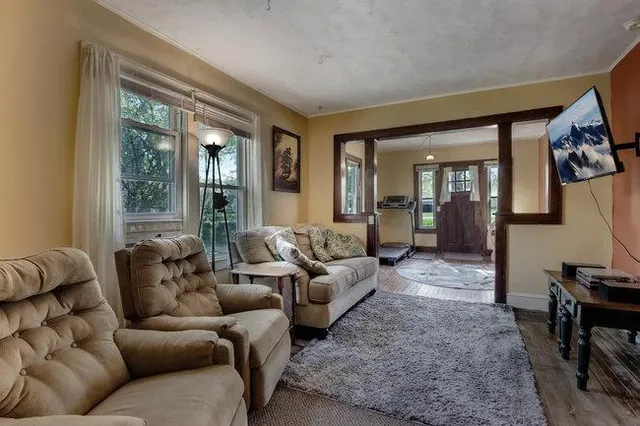 $152,500 | 2139 12th Street, Eau Claire, WI 54703