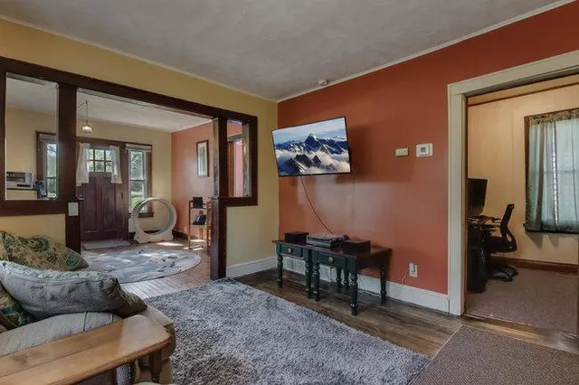 $152,500 | 2139 12th Street, Eau Claire, WI 54703