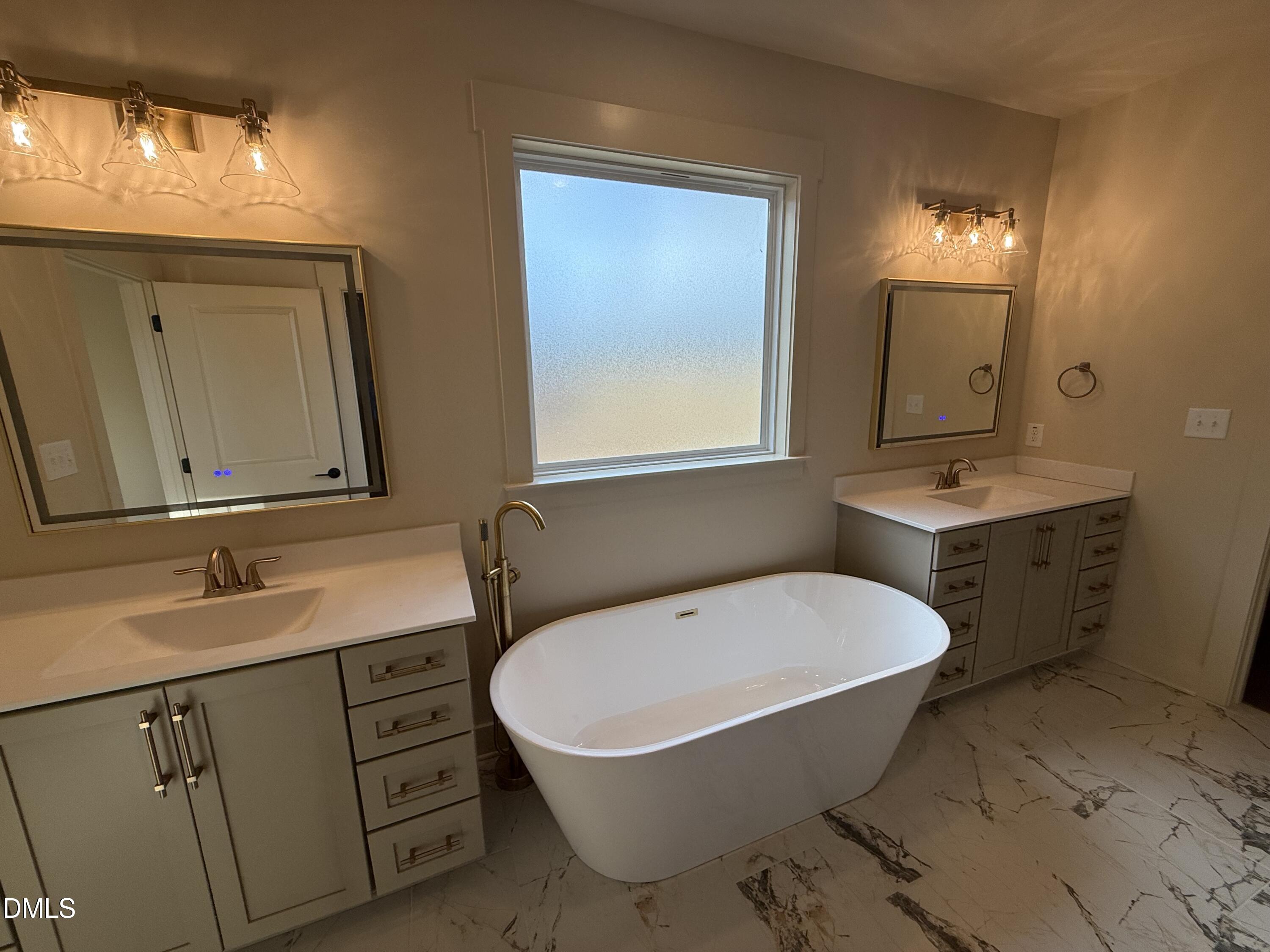 12601 Burgess Road Middlesex, NC 27557 - Photo 15 of 27 IMG_9917