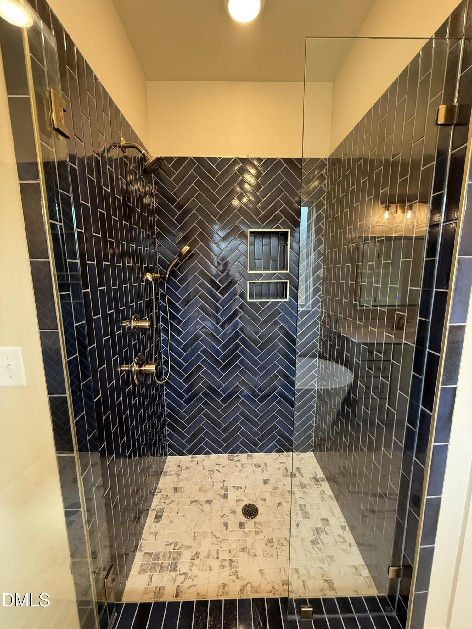 12601 Burgess Road Middlesex, NC 27557 - Photo 17 of 28 IMG_9919