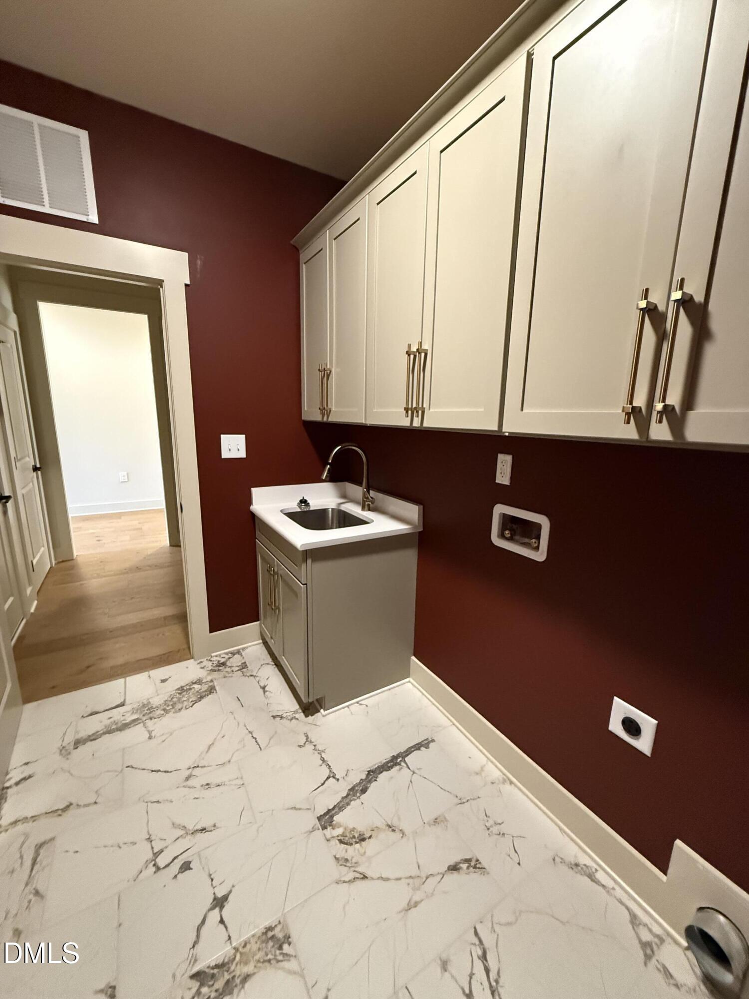 12601 Burgess Road Middlesex, NC 27557 - Photo 18 of 27 IMG_9925