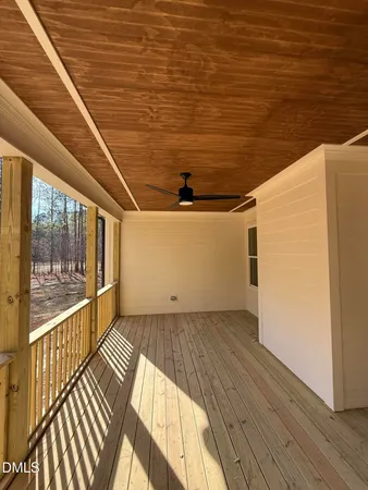 $1,000,000 | 12601 Burgess Road, Middlesex, NC 27557