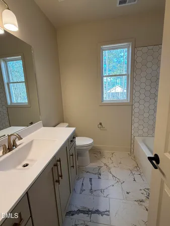 $1,000,000 | 12601 Burgess Road, Middlesex, NC 27557