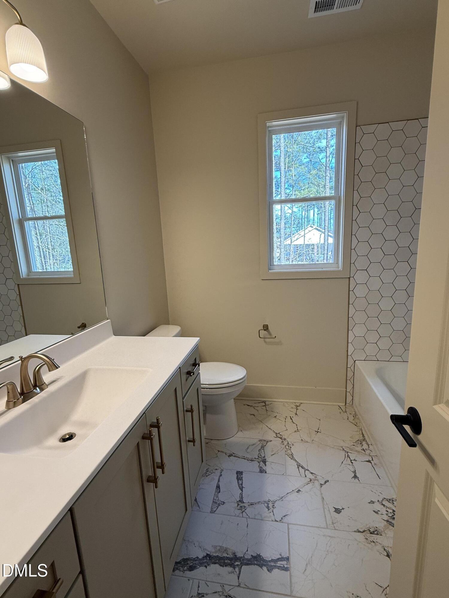 12601 Burgess Road Middlesex, NC 27557 - Photo 21 of 28 IMG_9933