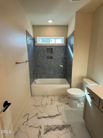 $1,000,000 | 12601 Burgess Road, Middlesex, NC 27557