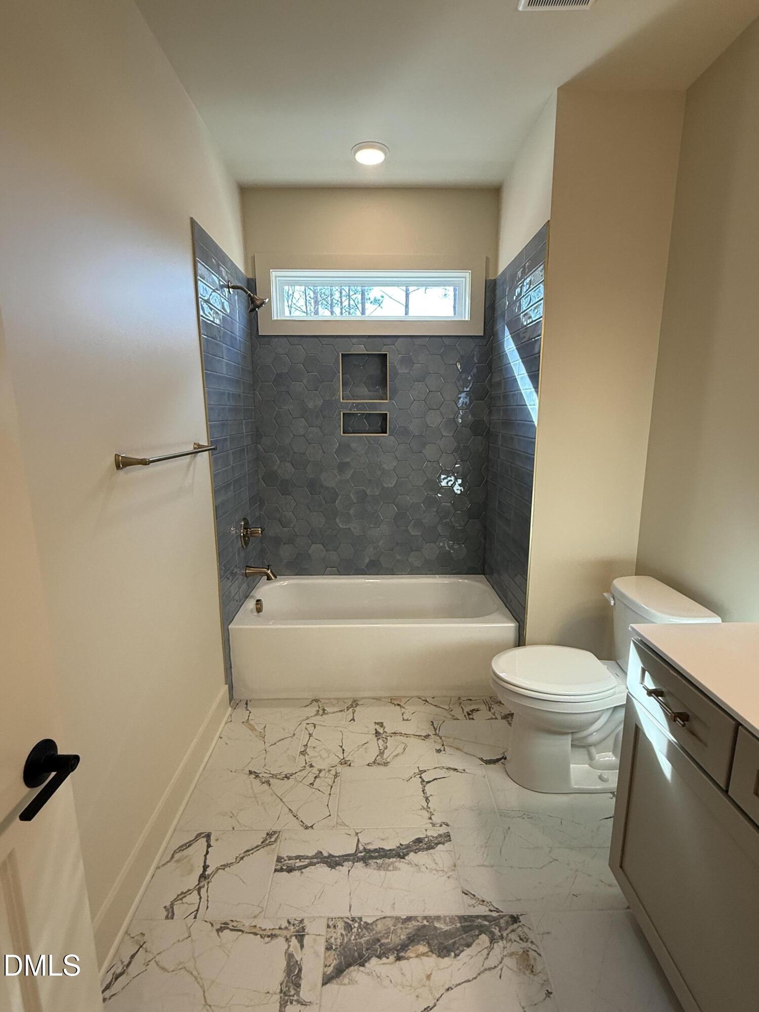 12601 Burgess Road Middlesex, NC 27557 - Photo 23 of 28 IMG_9935