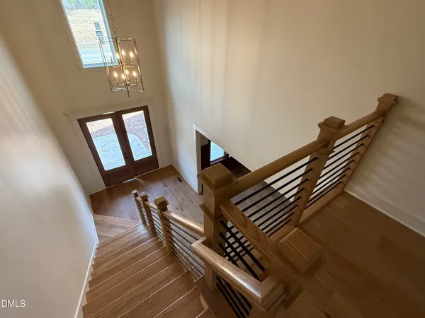 $1,000,000 | 12601 Burgess Road, Middlesex, NC 27557