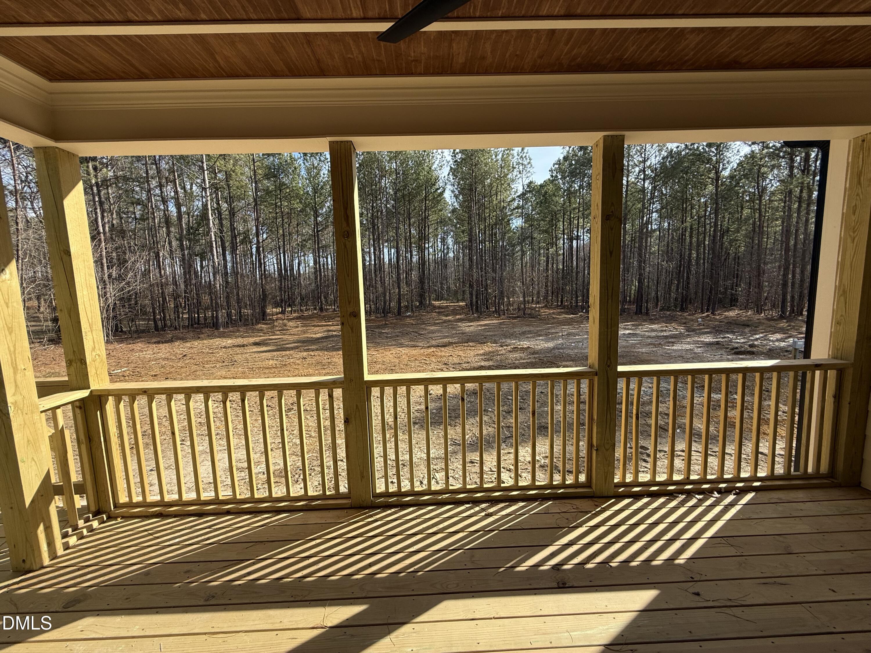 12601 Burgess Road Middlesex, NC 27557 - Photo 27 of 28 IMG_9929