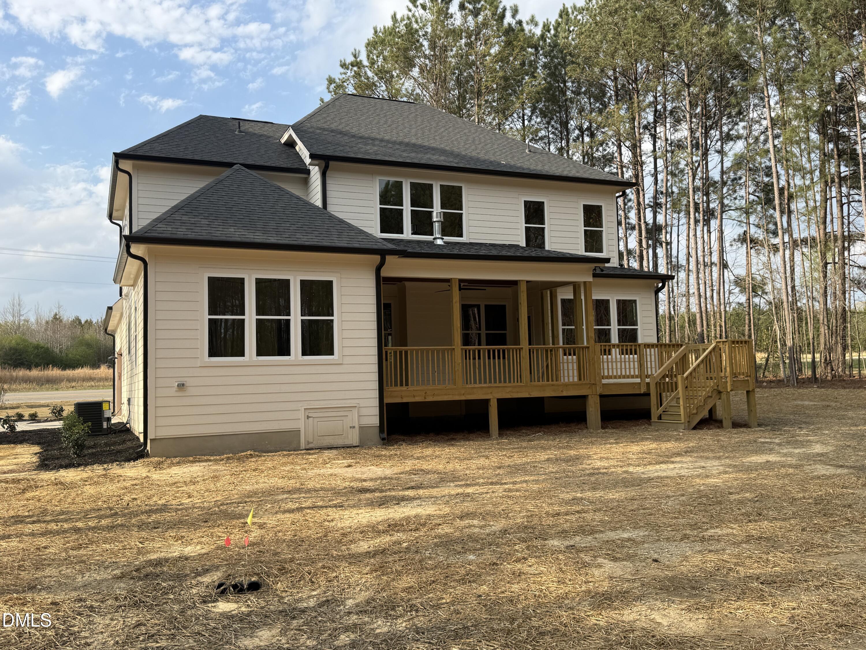 12601 Burgess Road Middlesex, NC 27557 - Photo 3 of 28 IMG_0406