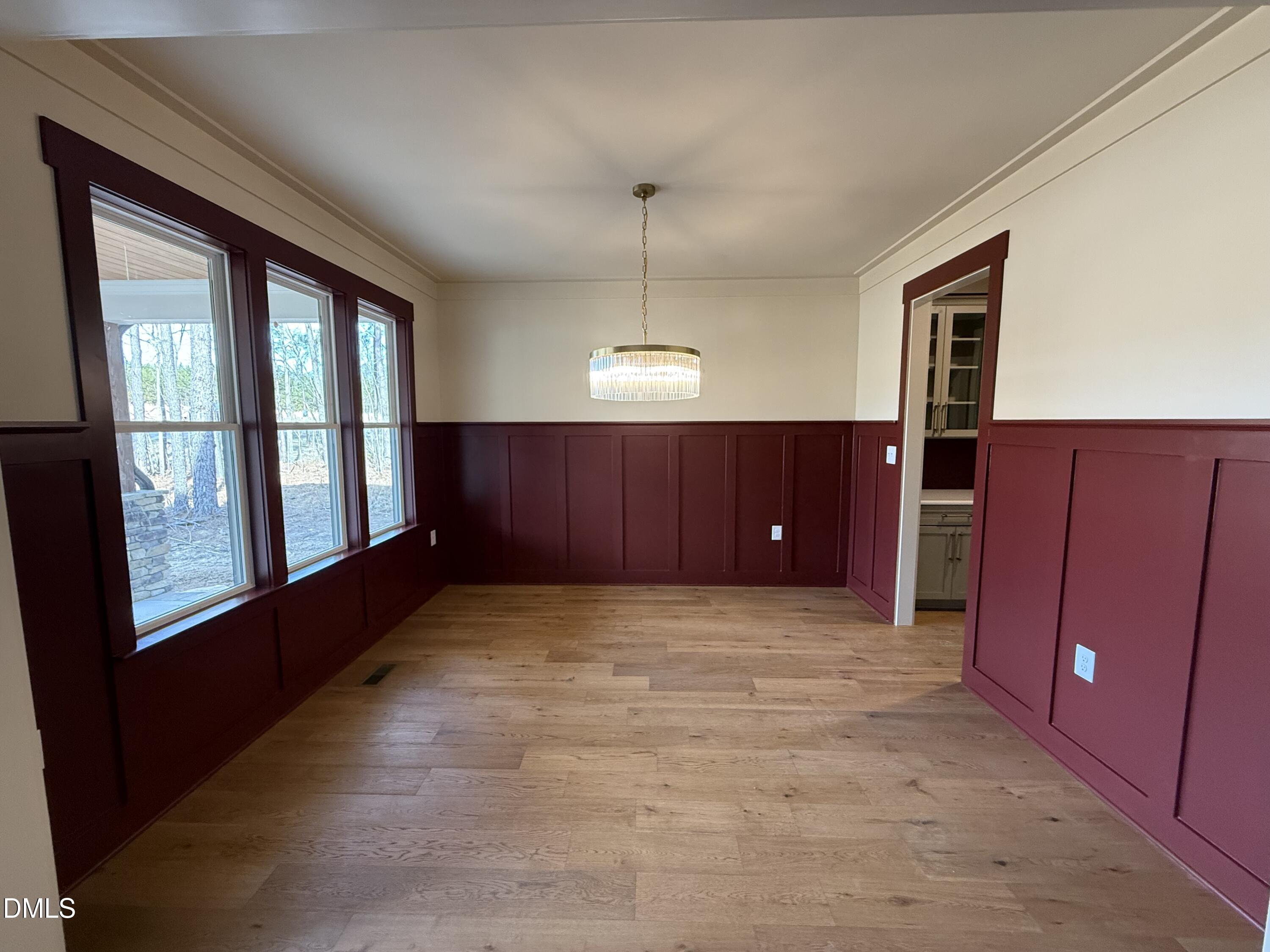 12601 Burgess Road Middlesex, NC 27557 - Photo 5 of 27 IMG_9895