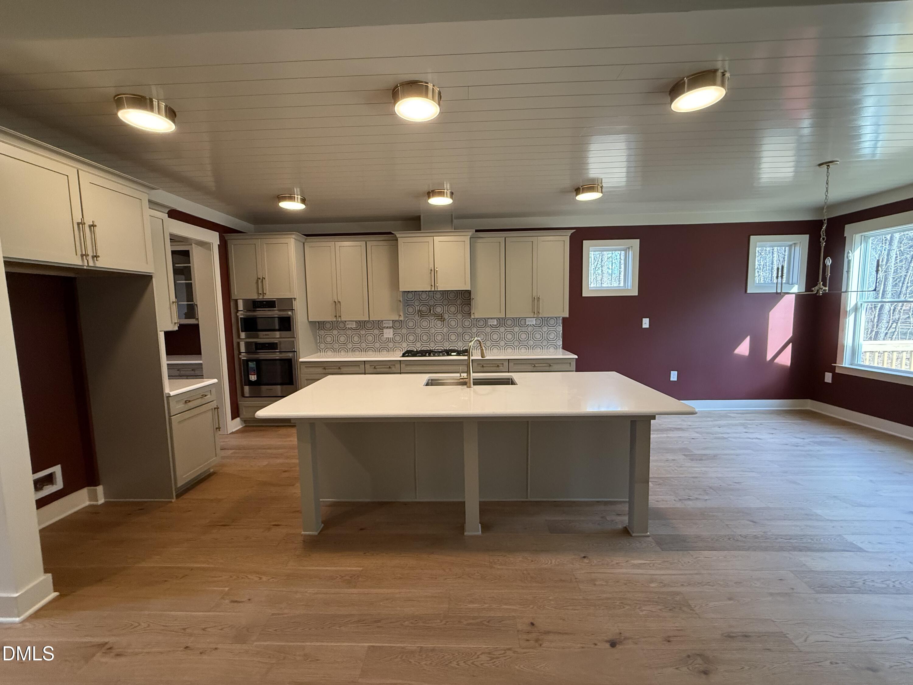 12601 Burgess Road Middlesex, NC 27557 - Photo 7 of 28 IMG_9897