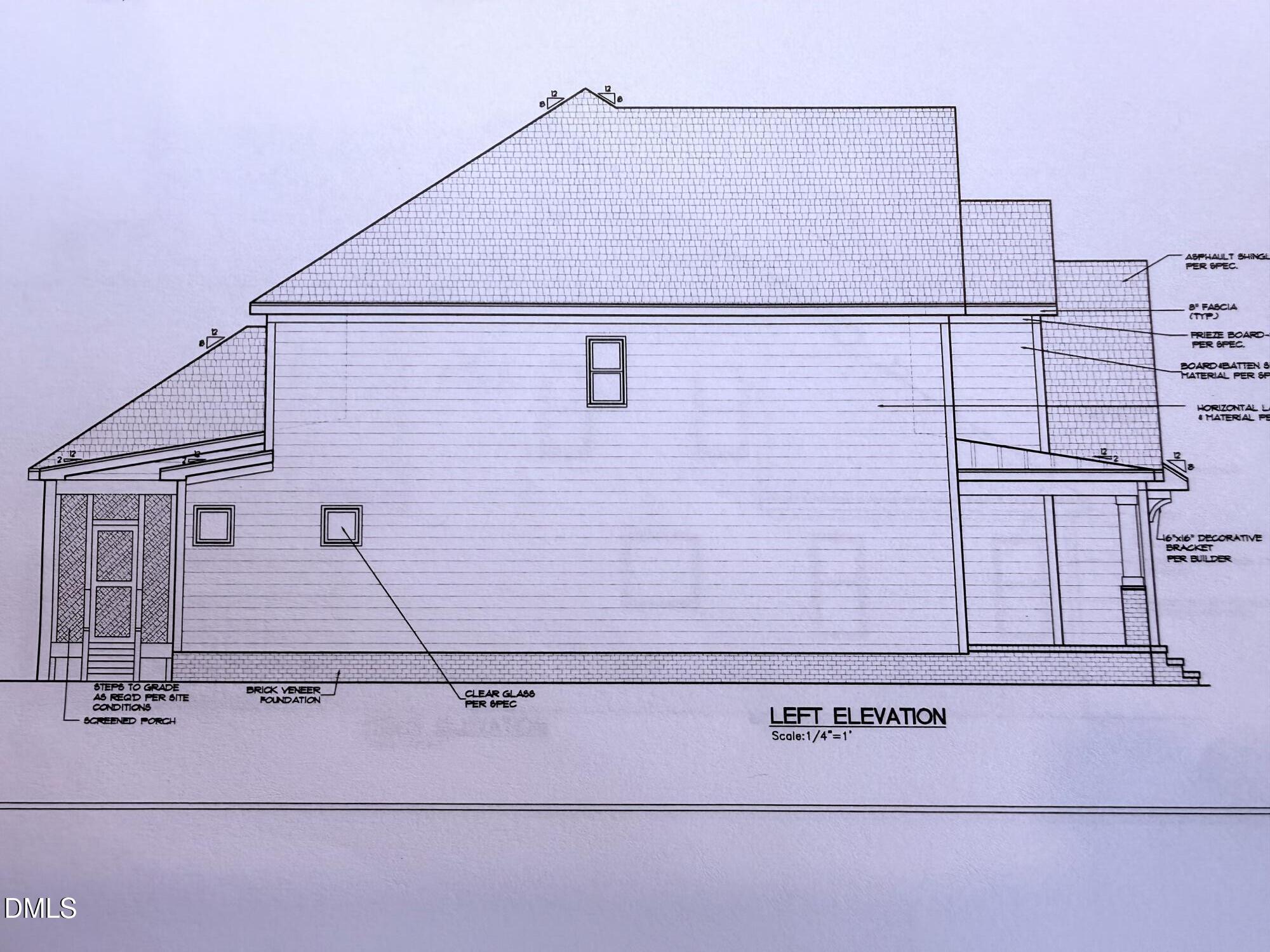 12601 Burgess Road Middlesex, NC 27557 - Photo 10 of 13 a view of a door