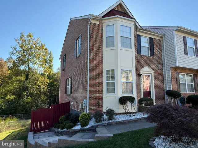 $429,900 | 5829 Monmouth Court, Bryans Road, MD 20616
