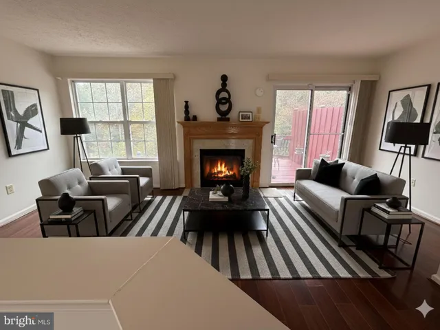 $399,990 | 5829 Monmouth Court, Bryans Road, MD 20616