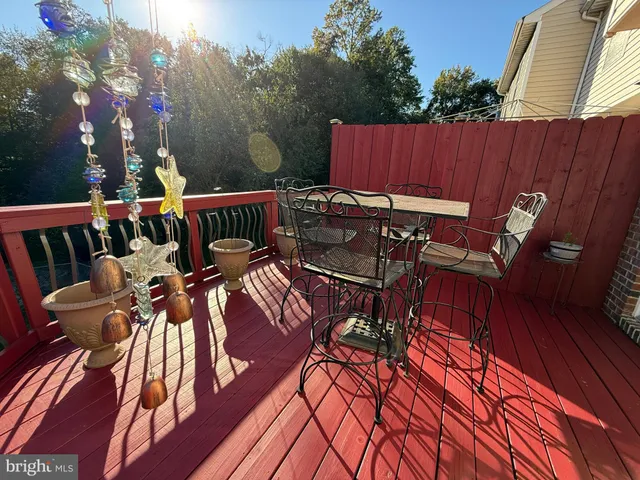 $399,990 | 5829 Monmouth Court, Bryans Road, MD 20616