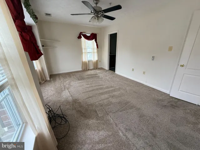 $399,990 | 5829 Monmouth Court, Bryans Road, MD 20616