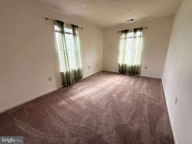 $399,990 | 5829 Monmouth Court, Bryans Road, MD 20616