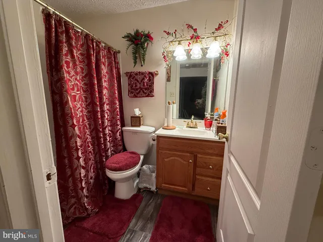 $399,990 | 5829 Monmouth Court, Bryans Road, MD 20616