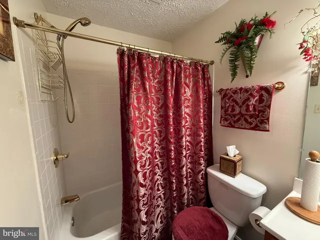 $399,990 | 5829 Monmouth Court, Bryans Road, MD 20616