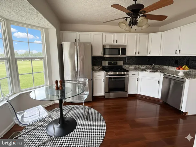 $399,990 | 5829 Monmouth Court, Bryans Road, MD 20616